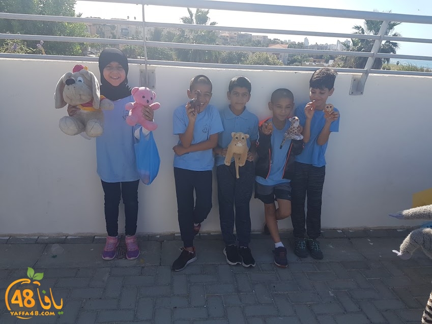 7san 3arafa soq (29).jpg